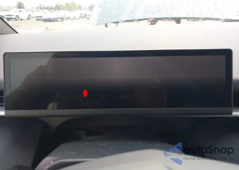 2023 Fisker Ocean One из США, поврежденный, VIN VCF1ZBU21PG004237